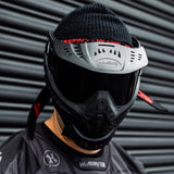 HSTL® Goggle - KA Tech Airsoft - Goggle