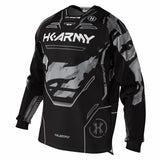 Smoke - Proline Jersey - KA Tech Airsoft - Jersey