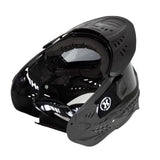 HSTL® Goggle - KA Tech Airsoft - Goggle