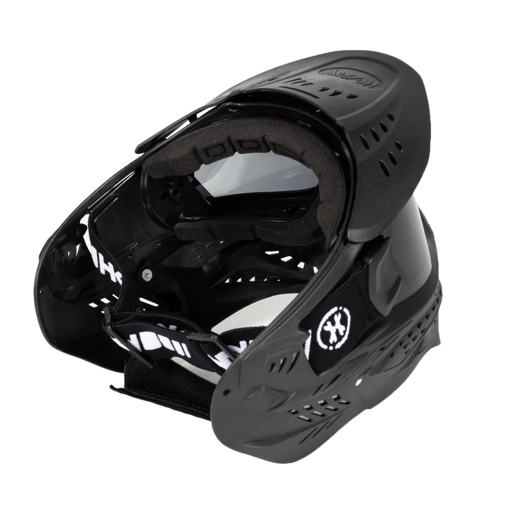 HSTL® Goggle - KA Tech Airsoft - Goggle