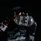 AeroLite Carbon Fiber Tank - KA Tech Airsoft - Air Tank