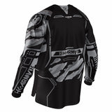 Smoke - Proline Jersey - KA Tech Airsoft - Jersey