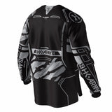 Smoke - Proline Jersey - KA Tech Airsoft - Jersey