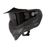 HSTL® Goggle - KA Tech Airsoft - Goggle