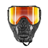 HSTL® Skull Goggle - KA Tech Airsoft - Goggle
