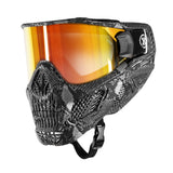 HSTL® Skull Goggle - KA Tech Airsoft - Goggle
