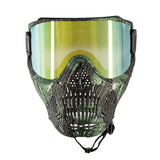 HSTL® Skull Goggle - KA Tech Airsoft - Goggle