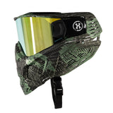 HSTL® Skull Goggle - KA Tech Airsoft - Goggle