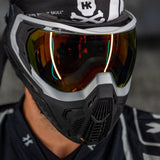SLR Goggle - KA Tech Airsoft - Paintball & Airsoft Goggles & Masks