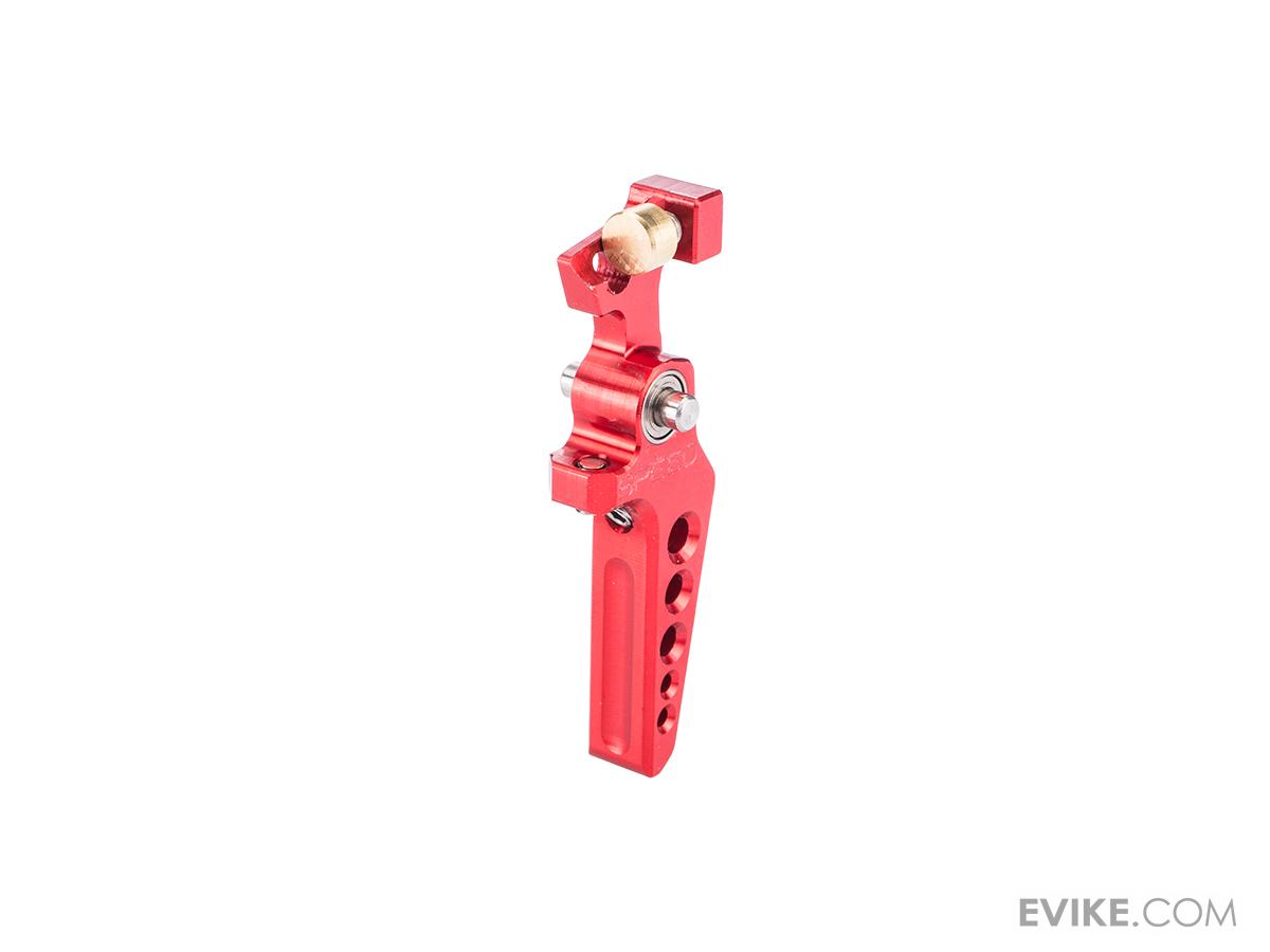 Speed Airsoft Ultra Triggers - KA Tech Airsoft - Trigger