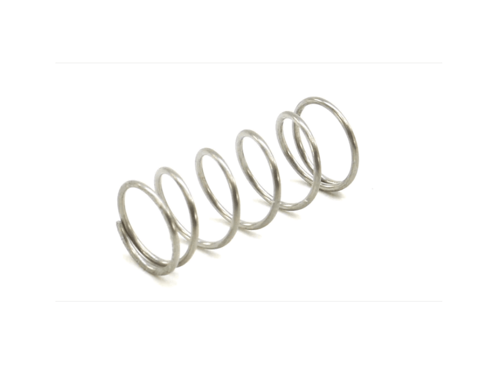 PolarStar Nozzle / Poppet Spring – FE/F2 - KA Tech Airsoft - HPA Parts
