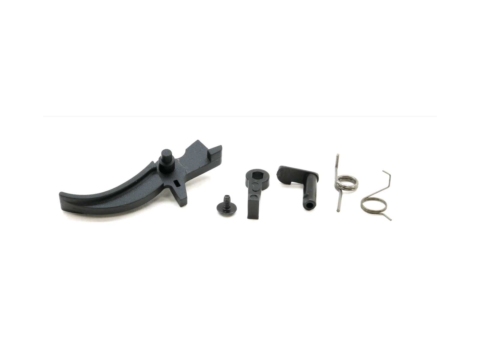 PolarStar VFC M4/M16 FE Small Parts Kit - KA Tech Airsoft - HPA Parts