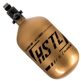 HSTL® Carbon Fiber Tank - KA Tech Airsoft - Air Tank