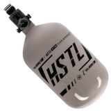 HSTL® Carbon Fiber Tank - KA Tech Airsoft - Air Tank