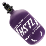 HSTL® Carbon Fiber Tank - KA Tech Airsoft - Air Tank