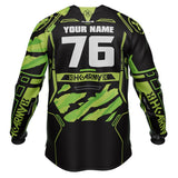 Surge - Proline Jersey - KA Tech Airsoft - Jersey