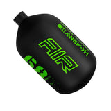 Alpha Air® – 68ci/4500psi Bottle Only - KA Tech Airsoft - Air Tank