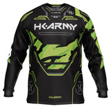 Surge - Proline Jersey - KA Tech Airsoft - Jersey