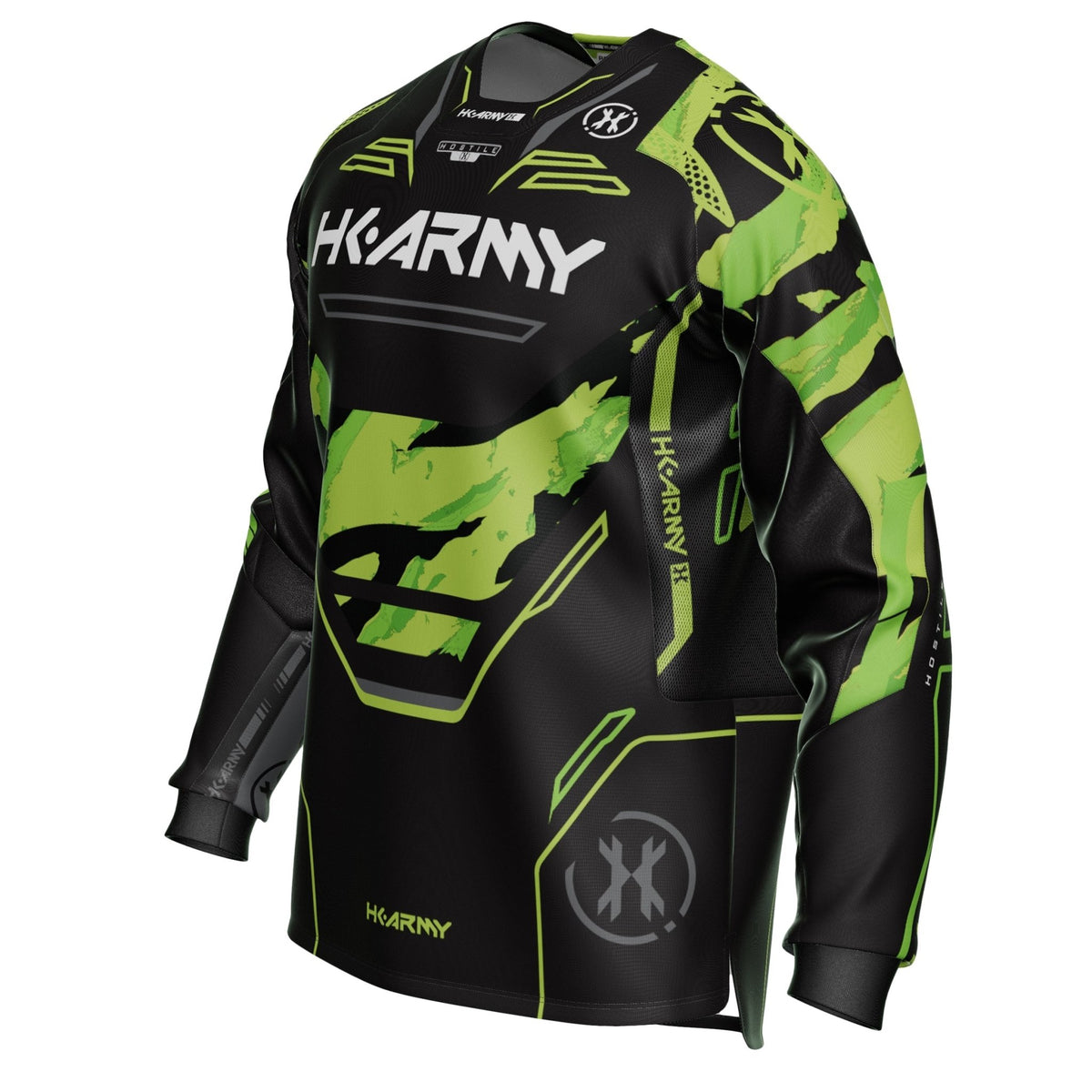 Surge - Proline Jersey - KA Tech Airsoft - Jersey