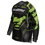 Surge - Proline Jersey - KA Tech Airsoft - Jersey