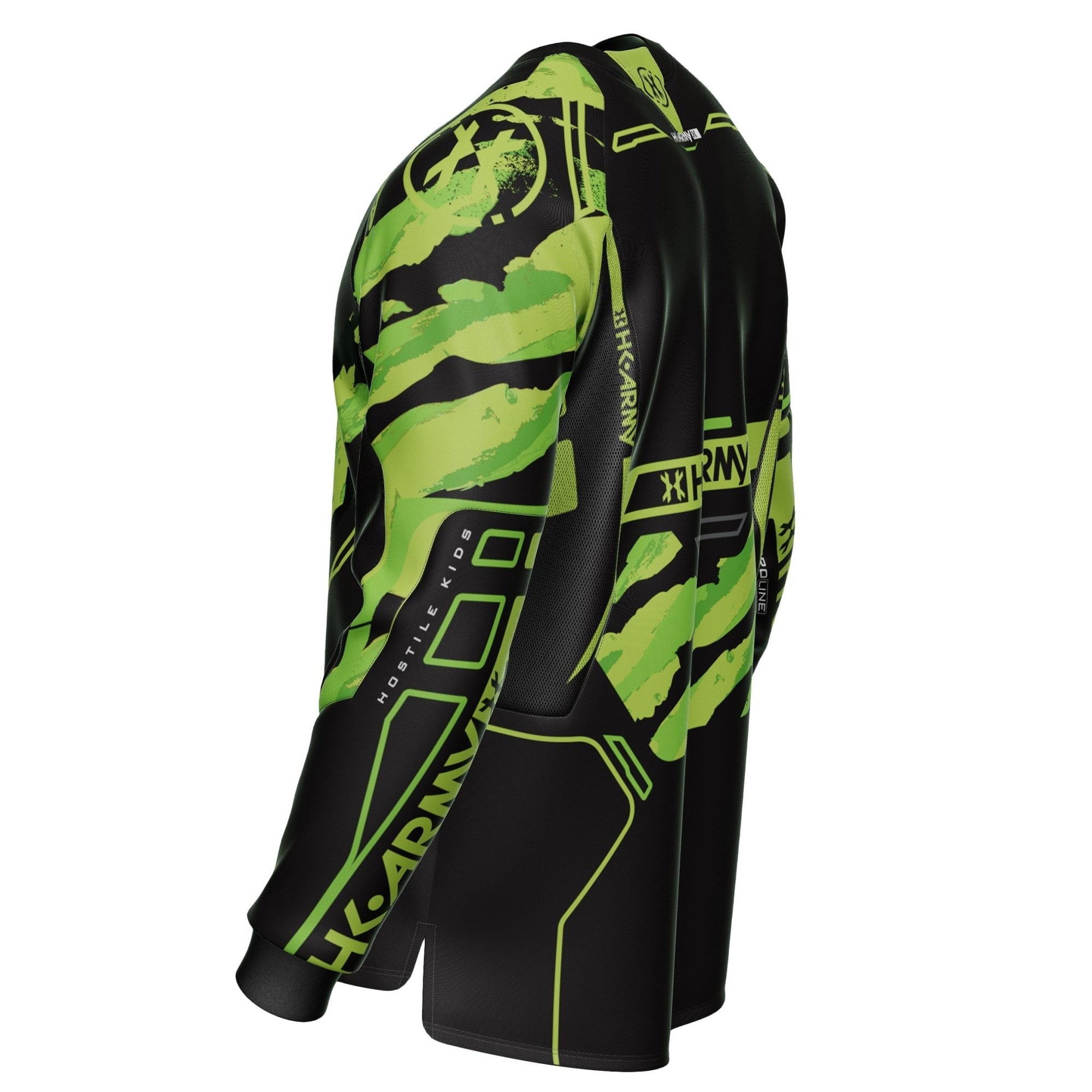 Surge - Proline Jersey - KA Tech Airsoft - Jersey