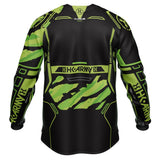 Surge - Proline Jersey - KA Tech Airsoft - Jersey