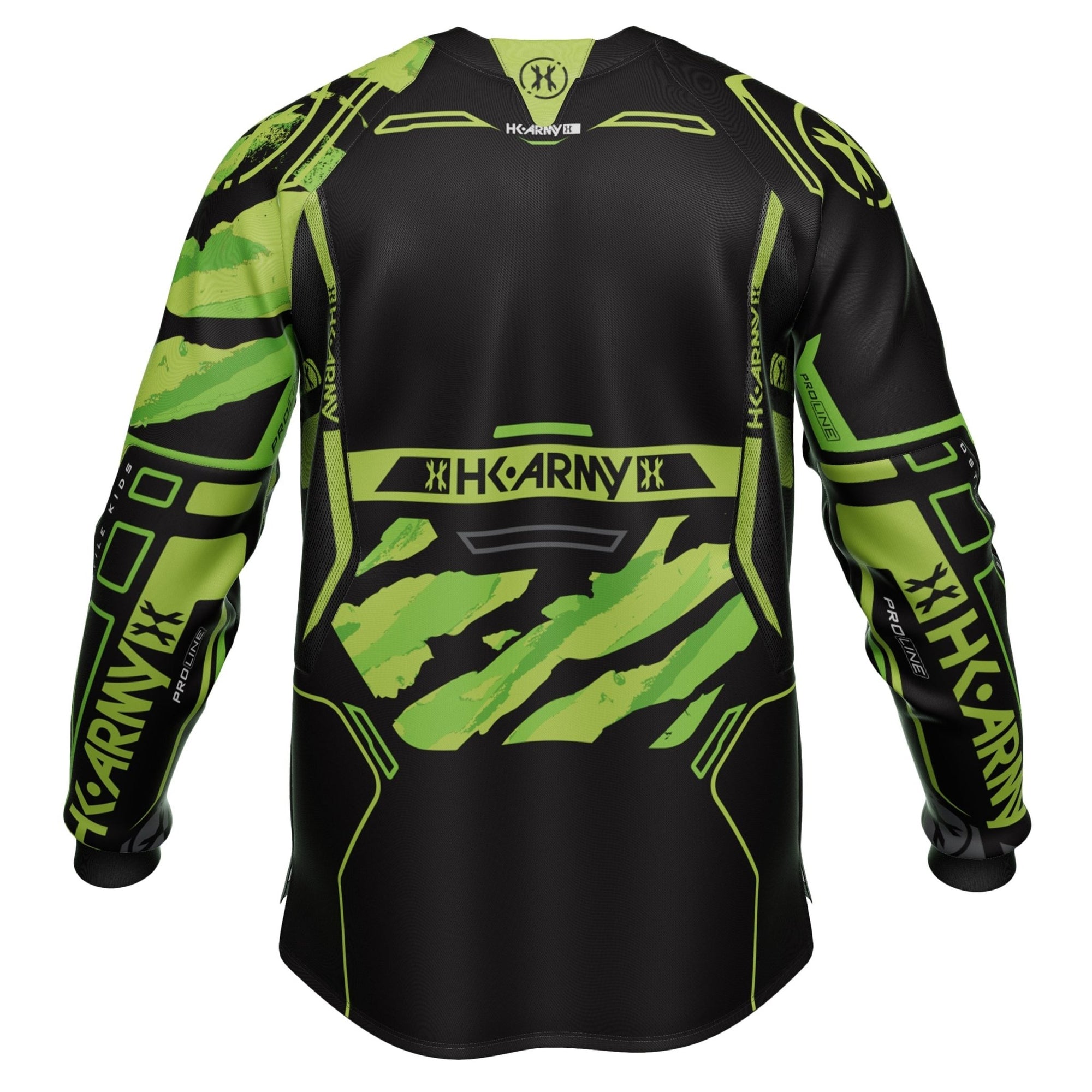 Surge - Proline Jersey - KA Tech Airsoft - Jersey