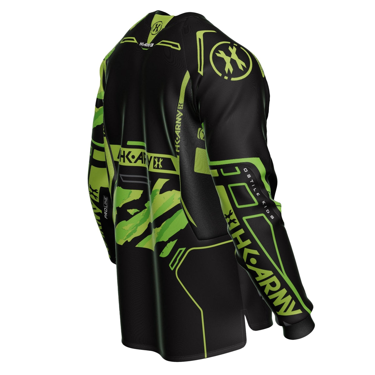 Surge - Proline Jersey - KA Tech Airsoft - Jersey