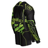 Surge - Proline Jersey - KA Tech Airsoft - Jersey