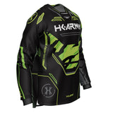 Surge - Proline Jersey - KA Tech Airsoft - Jersey