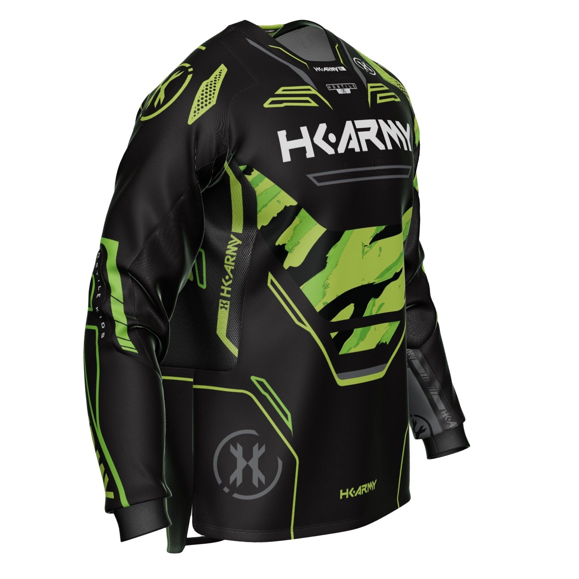Surge - Proline Jersey - KA Tech Airsoft - Jersey