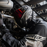 Hostile® Balaclava - KA Tech Airsoft - Headwear