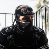 Hostile® Balaclava - KA Tech Airsoft - Headwear