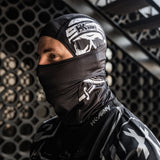 Hostile® Balaclava - KA Tech Airsoft - Headwear