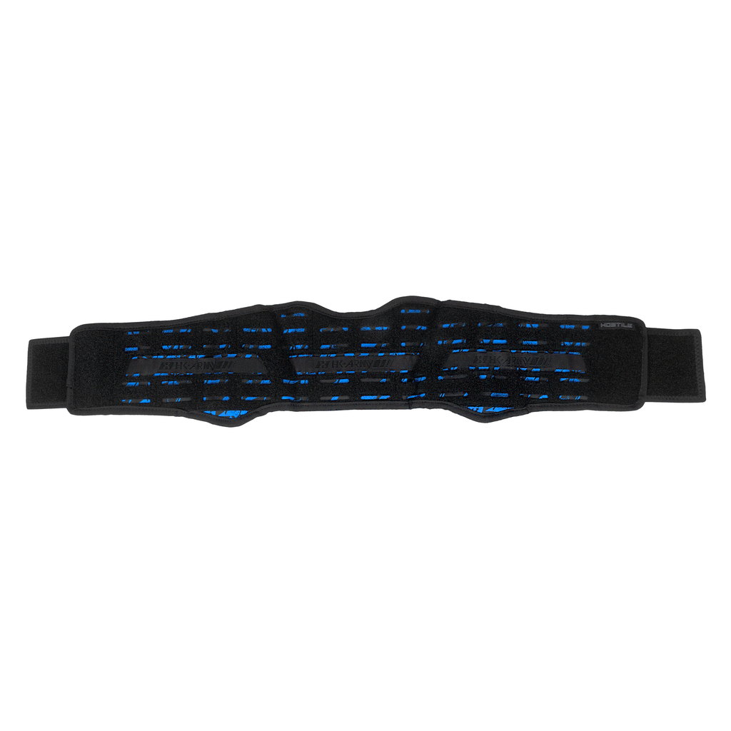 Synapse Flex Belt