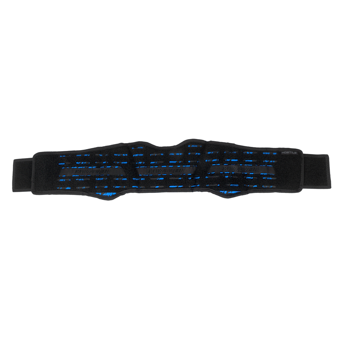 Synapse Flex Belt