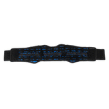 Synapse Flex Belt