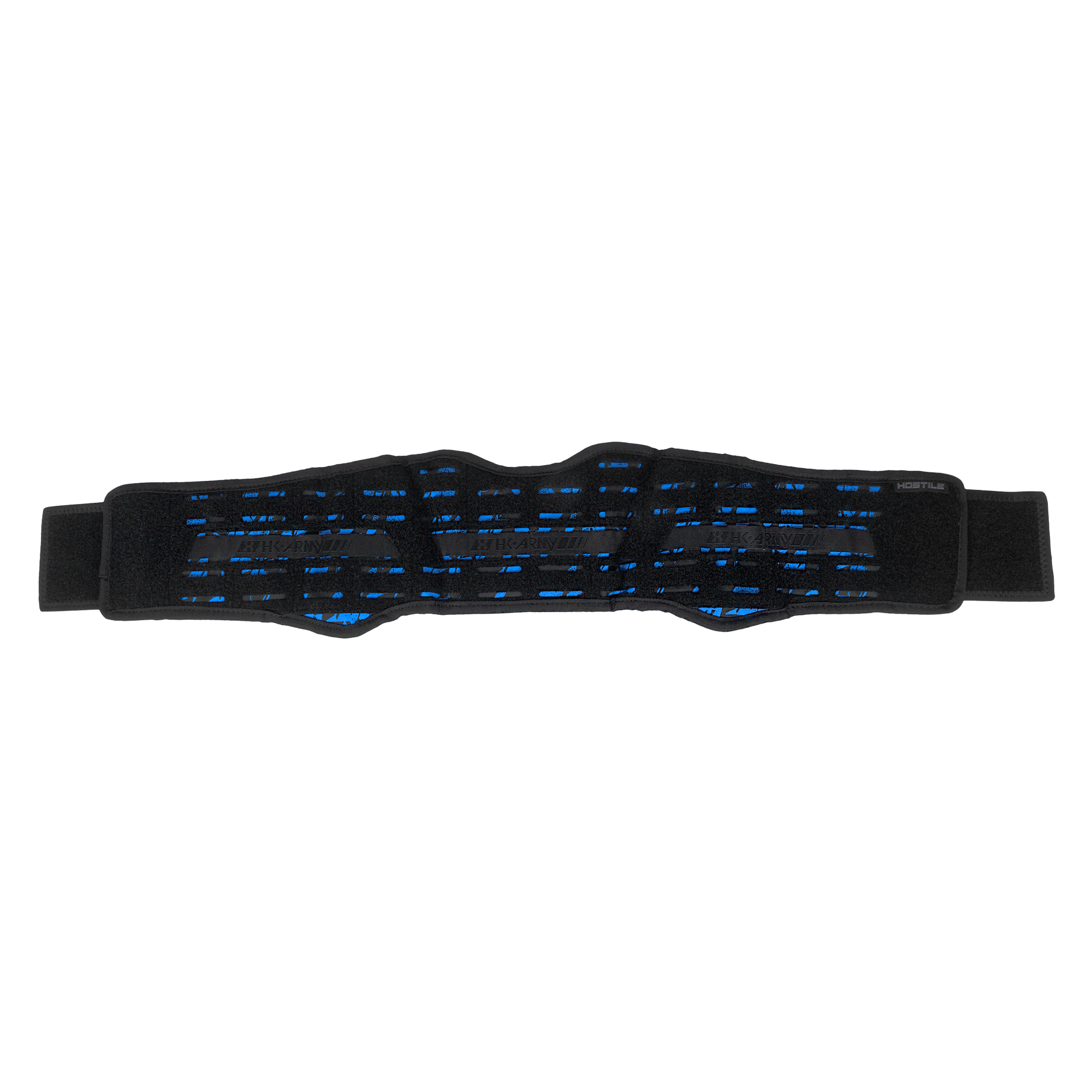 Synapse Flex Belt