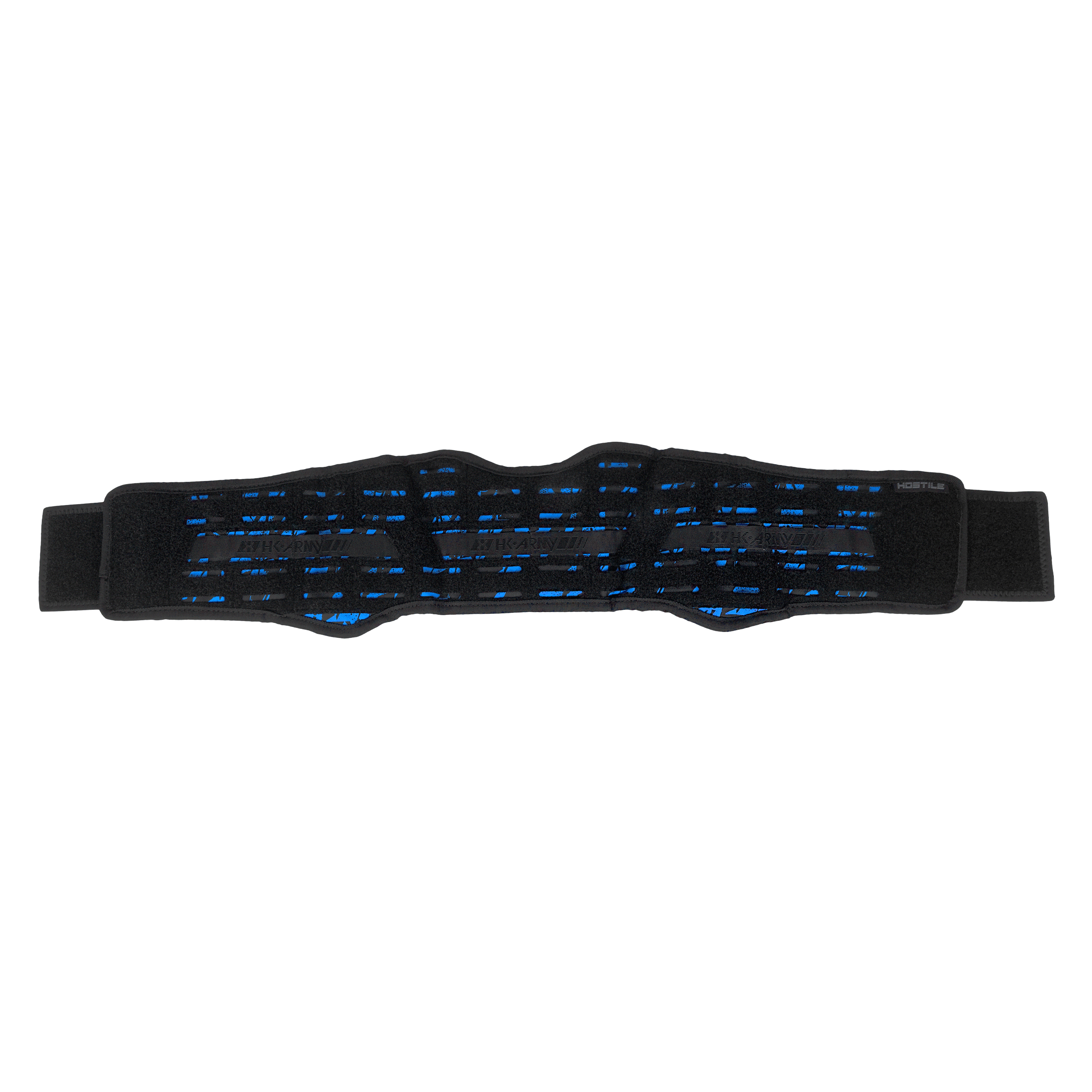 Synapse Flex Belt