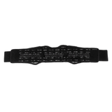 Synapse Flex Belt