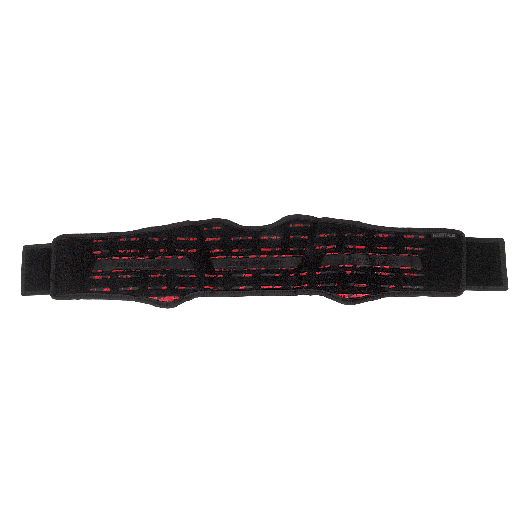 Synapse Flex Belt