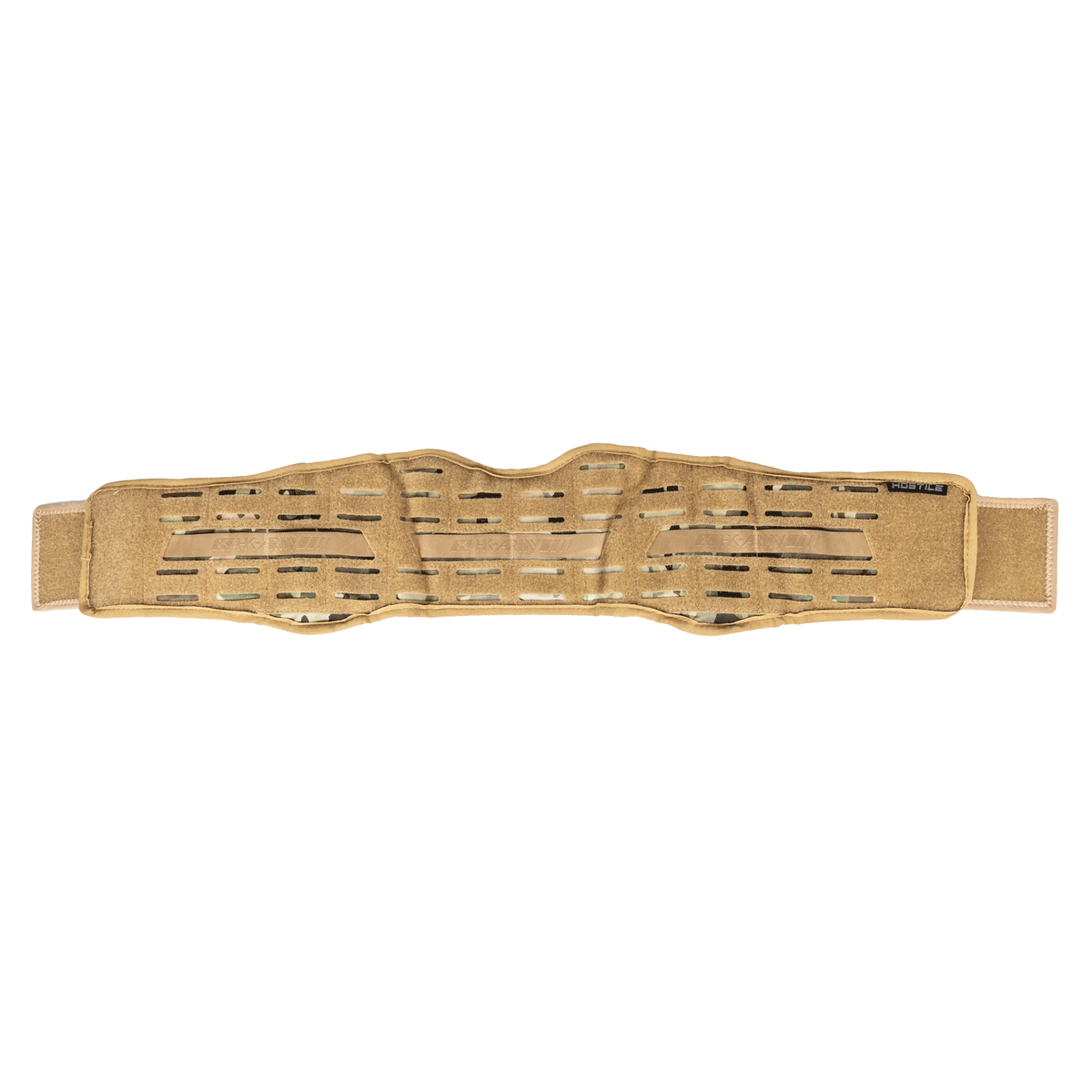 Synapse Flex Belt