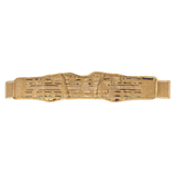 Synapse Flex Belt