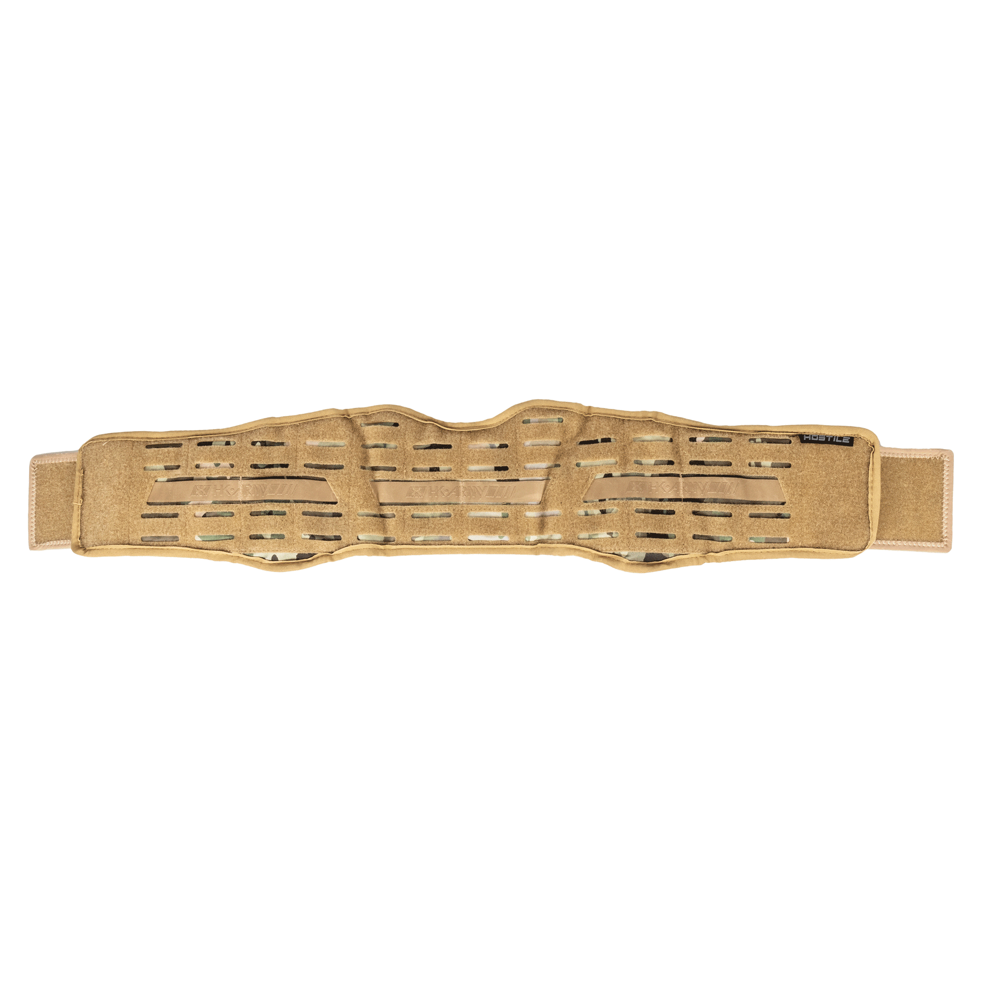Synapse Flex Belt