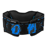 Synapse Flex Belt - KA Tech Airsoft - Paintball & Airsoft