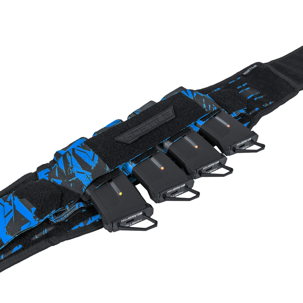 Synapse Flex Belt