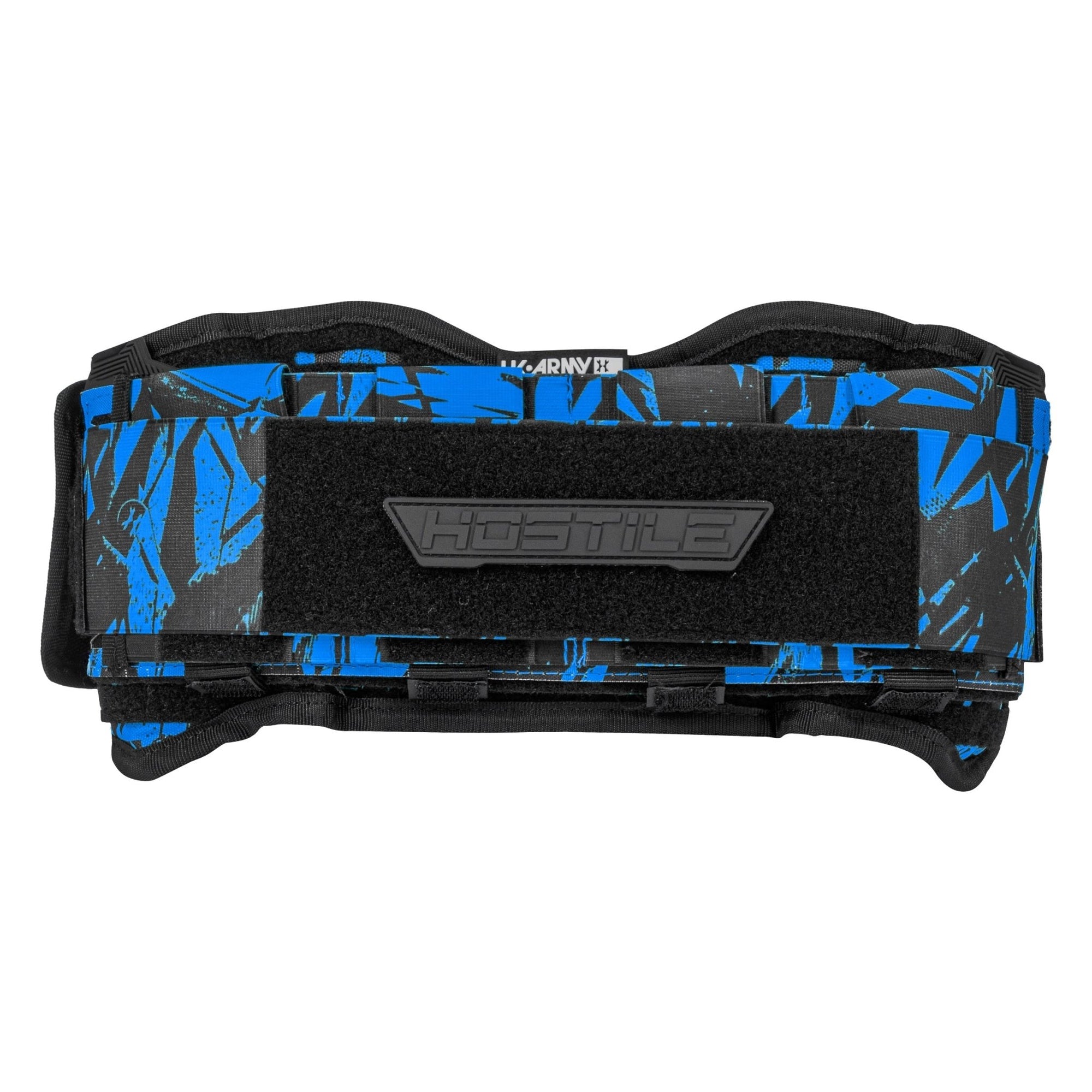Synapse Flex Belt - KA Tech Airsoft - Paintball & Airsoft