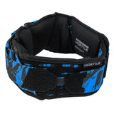 Synapse Flex Belt - KA Tech Airsoft - Paintball & Airsoft