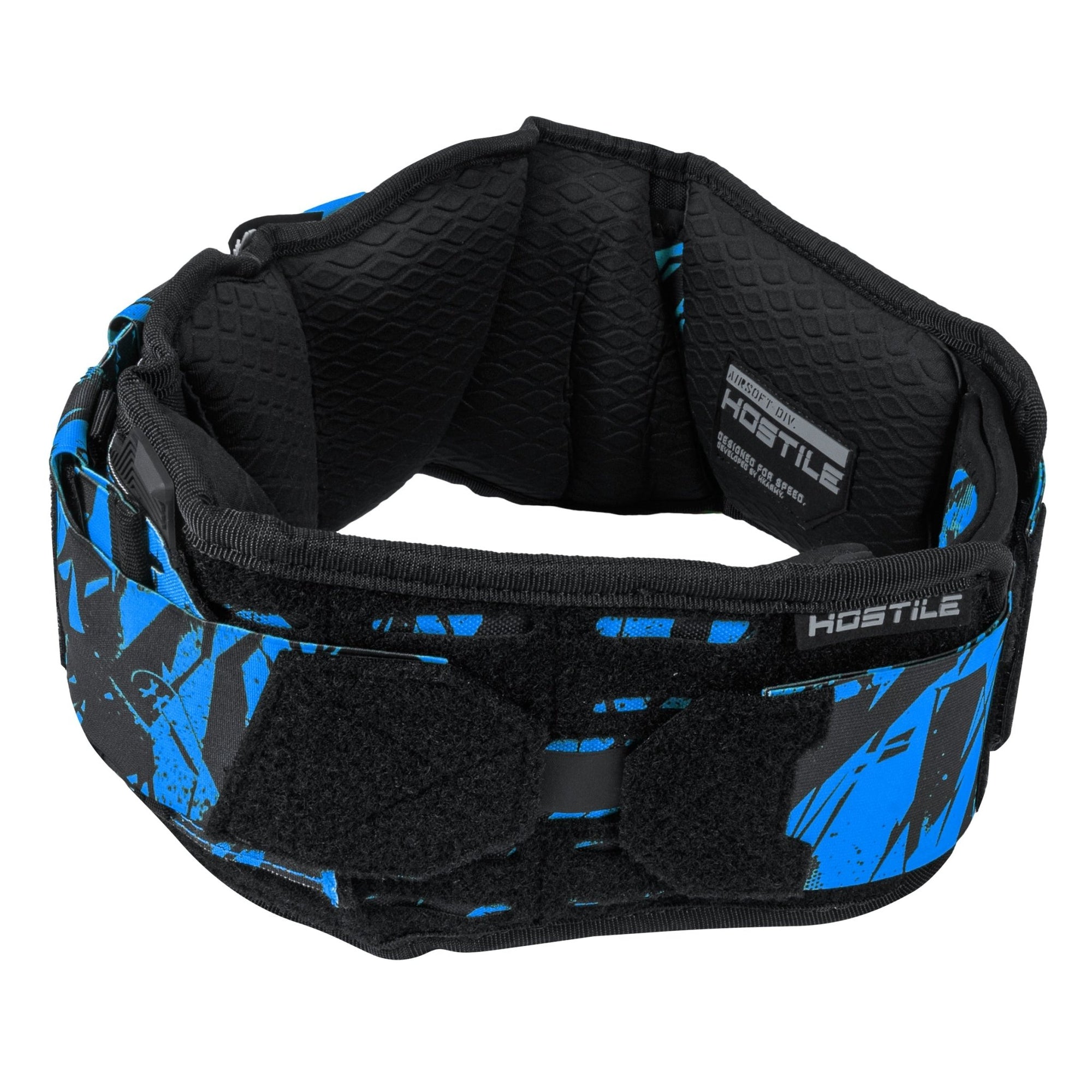 Synapse Flex Belt - KA Tech Airsoft - Paintball & Airsoft