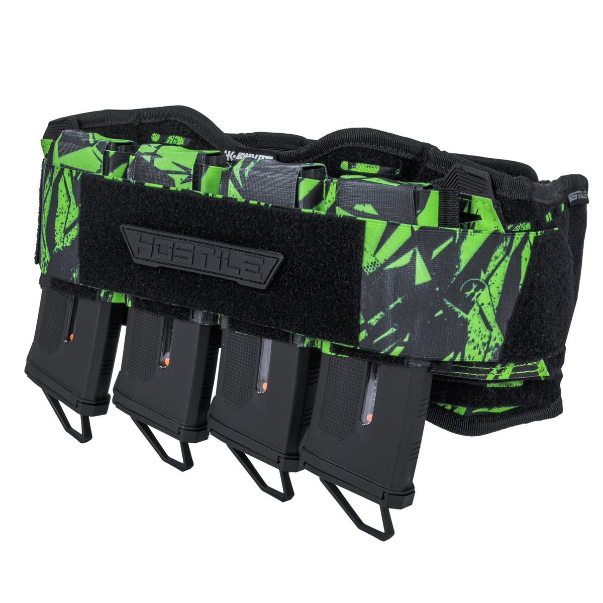 Synapse Flex Belt - KA Tech Airsoft - Paintball & Airsoft
